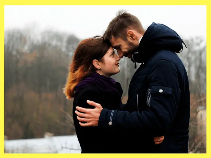 Love Quotes Husband And Wife Relationship In Tamil Language hq nude photo Love Quotes Husband And Wife Relationship In Tamil Language pic